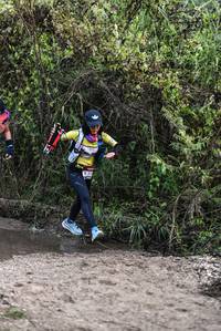 BIB: 
                            <button type="button" onclick="openModal(6966928)" class="btn btn-primary btn-sm float-right btn-popup" data-toggle="modal" data-target=".modal-high-quality">
                        <i class="fas fa-shopping-cart"></i> Add to Cart
                    </button>
                                            <button type="button" onclick="isThisMe(6966928, true)" class="btn btn-success btn-sm float-right btn-popup btn-isme hidden" data-toggle="tooltip" data-placement="bottom" title="นี่คือรูปของคุณใช่ไหม คลิกที่นี่เพื่อเอาเข้าอัลบั้ม">
                        <i class="fas fa-plus"></i> Add to album
                    </button>
                    <button type="button" onclick="isThisMe(6966928, false)" class="btn btn-warning btn-sm float-right btn-popup btn-isnotme hidden">
                        <i class="fas fa-ban"></i> Remove from album
                    </button>